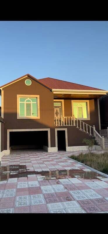 Masazır 3 otaqlı, 60 kv. m, Kredit var, Yeni təmirli lalafo.az -da Masazır 3 otaqlı, 60 kv. m, Kredit var, Yeni təmirli