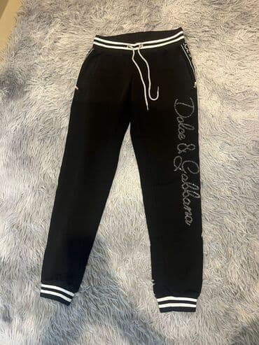 Пиджаки: Комплект, Унисекс, 9 - 10 лет, Adidas — 8