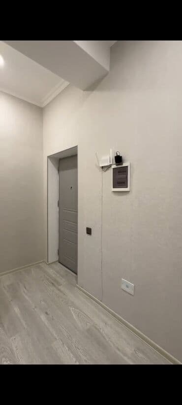 lenkeran ayliq kiraye evler: 3 otaqlı — 10