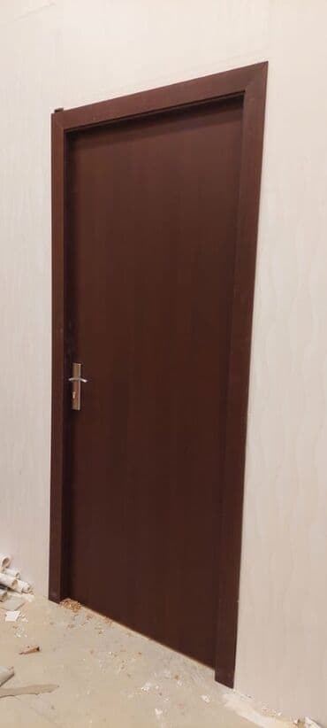 qapi otaq: Otaq qapıları — 25