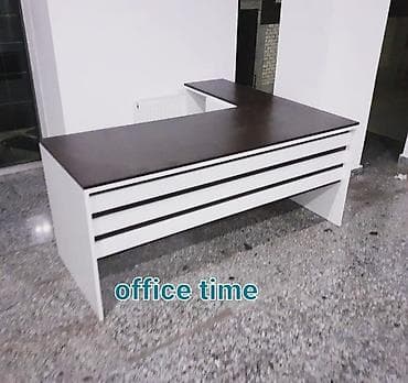 dəst mebel: ✅Stokda: 5 ədəd var ✅Yenidir! qiymət real öz qiymətidir! — 1