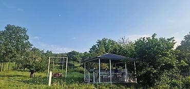 quba hovuzlu evlər: 🌿 GreenHouse Qusar 🏡 Təbiətlə rahatlığın qovuşduğu ünvan! Şəhərin — 2
