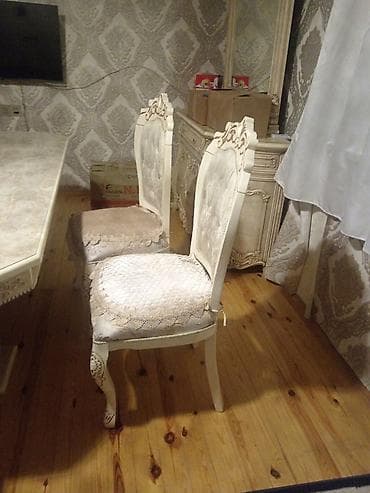 sumqayıt mebel: İkinəfərlik çarpayı — 6