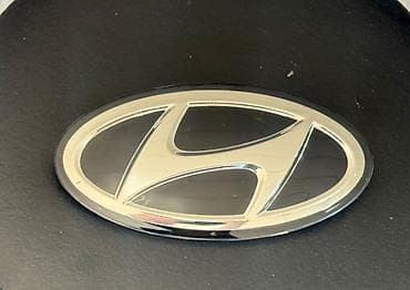 Hyundai Sonata loqosu – 2020–2023 modelləri üçün uyğundur. - Rəng at lalafo.az Hyundai Sonata loqosu – 2020–2023 modelləri üçün uyğundur. - Rəng