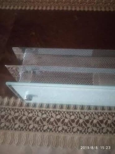 Çılçıraq, 2 lampa lalafo.az -da Çılçıraq, 2 lampa