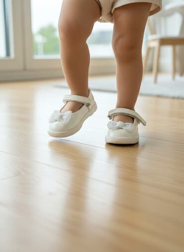 Baletkalar, Qız üçün, 25 lalafo.az -da Baletkalar, Qız üçün, 25