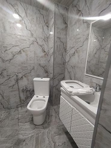 yaşam əmlak: KİRAYƏ ! Neftçilər metrosuna piyada 3 dəq məsafə 5 mərtəbəli binanın 3 — 9