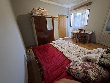 mastagada kiraye ev: 1 otaqlı ev kirayə verilir( əlaqə 0504733275)unvan xırdalan — 6