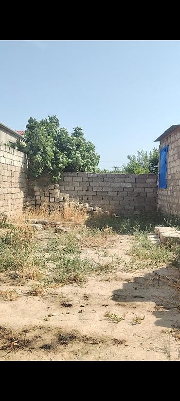 bartee: 2 sot, Tikinti, Barter mümkündür, Bələdiyyə — 2