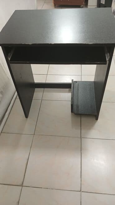 balkon masasi: Masa və oturacaq dəstləri — 2