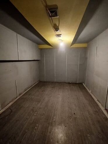 cay evi icareye verilir: Bakı şəhəri, Nərimanov rayonu, Təbriz küçəsində obyektlər icarəyə — 7