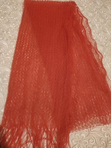 kisiler ucun gumus sepler: Ölçü: 36.5, Yeni — 9