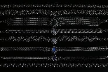 kofta yeni: Əl işi əşyaları satıram. Əşyalar paslanmayan poladdan, hipoalerjenik — 5