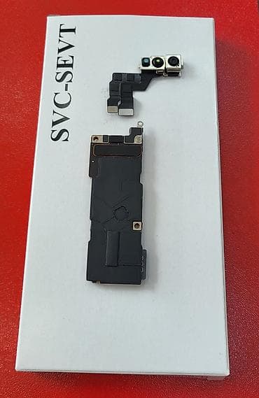 iphone 14 pro max replika: IPhone 14 Pro Max, 256 GB — 2