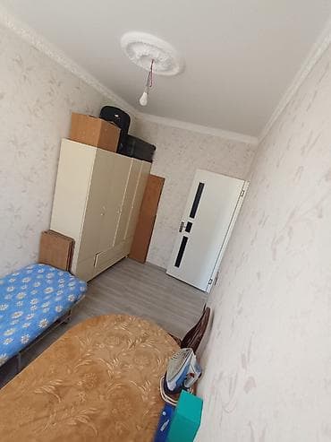 kiraye evler 2023: 2 otaqlı, 45 kv. m, Kredit yoxdur, Yeni təmirli — 8