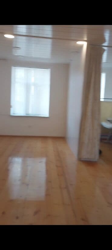 купить квартиру в баку новостройка: Gəncə ş.mərkezdə H.Əliyev pr. Gəncə mola,təzə Filarmoniya,Qlaf poçta — 9