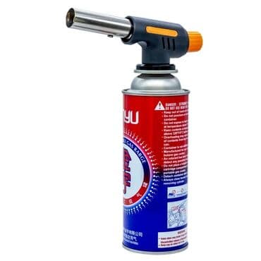 Avtogen: Avtogen tapança avtogen 🔹️avtogen 🔹️1300°c qeder qizdirma qızdırıcı — 1