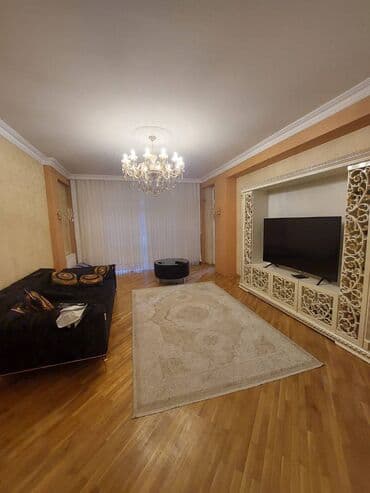 снять квартиру студию в баку: Nərimanov metrosunun yaxınlığında yaxın yerləşən ümumi sahəsi 800 kv,m — 16