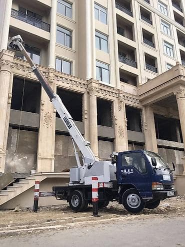 Hər növ metrli sebet sifariwi