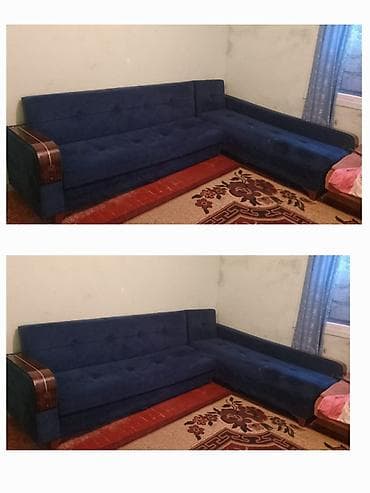 divanlar künc: ❤️Kunc divan
✅Satilir 140 azn.
✅Unvan: Qala qes.
✅️Gll42(nuna) — 1