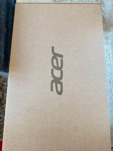 2 ci el notebook: Новый Acer Extensa, 15.6 ", Intel Core i3, 512 ГБ, Самовывоз, Платная доставка — 1