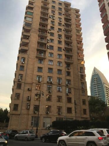 sumqayitda obyekt icareye verilir: Yasamalda nerimanov heykəlinə yaxin yerləşən 6 otaqli ofis kurs — 7