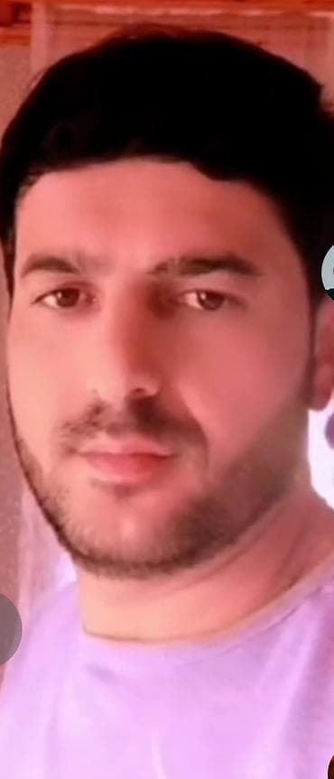 brawl hesap satma: Foto çəkilişi və video xidmətləri - Portret və ailə fotosessiyaları - — 4