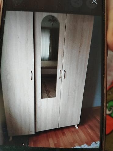 metbex dolabı: İşlənmiş, Dolab, Belarusiya — 7