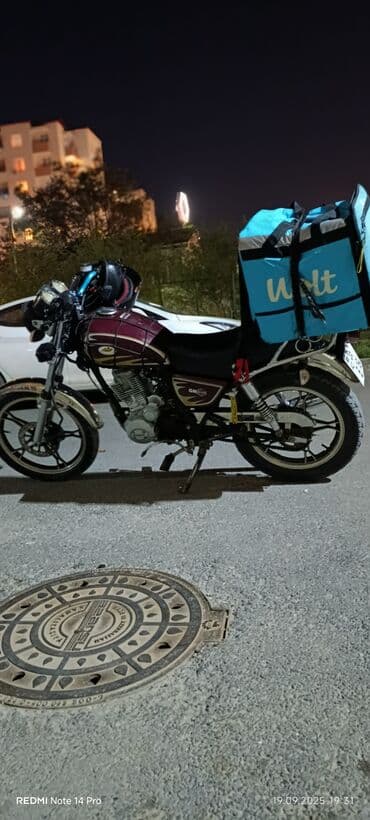 квадроцикл баку цена: TECILI ELIMYANDI SATILIR — 1