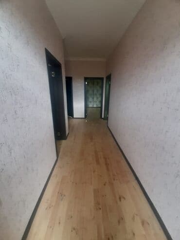 дом в бинагадах: Поселок Бинагади 4 комнаты, 240 м², Нет кредита, Свежий ремонт — 5