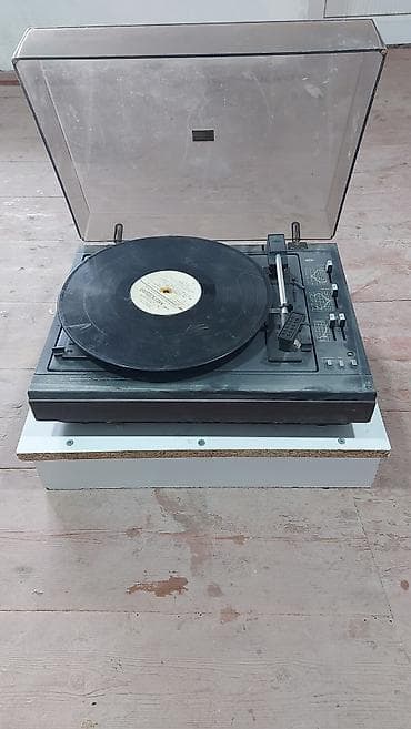 qizil saat: Qol saatı, Orient, rəng - Qara — 8