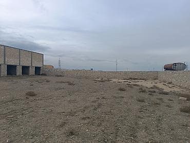 ofis kirayə: Suyu 75 durbaynan çəkilib öz adımadi 15 sotun içində tikilib 2 — 6