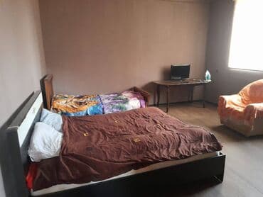 kirayr evler: 280 kv. m, 4 otaqlı — 3