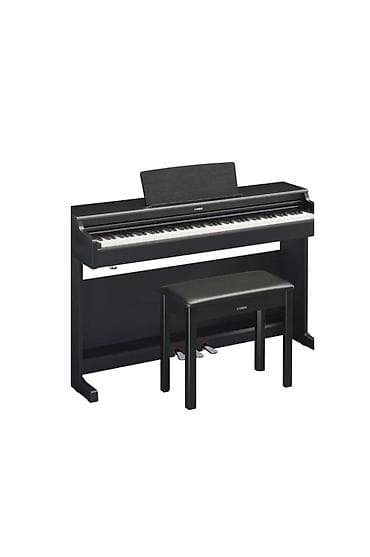 gitara satilir: Toklu piano yenidi. 3000₼ alınıb. Satılır 600₼. Ünvan İnqilab — 1