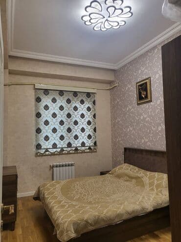 nerimanov kiraye gozellik salonu: Sumqayitda 9 cu mikrarayonda kristal abseronda 10 mertebeli binanın — 5