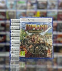 📀Playstation 4 və playstation 5 📀Satışda ən münasib qiymətlərlə ps4 ve