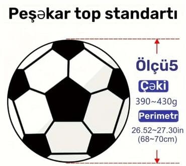imzalı futbol topu: Futbol topu – Ölçü 5, bənövşəyi rəng aksentləri UEFA çempionlar liqası — 2