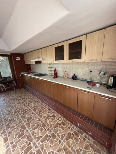 купить кухонную мебель бу: Cox az islenib. Baqda merdekandadir — 2