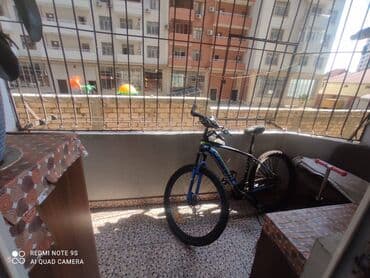 ehmedlide kiraye evler 2 otaqli 2022: Əhmədli, 3 otaqlı, Yeni tikili, m. Əhmədli, 70 kv. m — 16