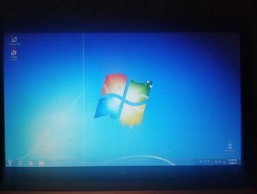 kompüter barter: SADƏCƏ TELEFONLA BARTER OLUNUR !!!!!!!!!!HP noutbuk – gümüşü qapaq — 4