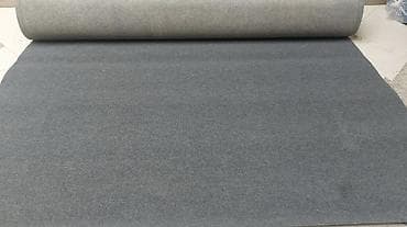 iran peci ucuz: Məhsul: Rulon kovrolit iran isdesali olan munasib qiymət yer — 5