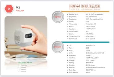 masin ucun aparatura: Yeni Portativ Proyektor Ünvandan götürmə, Pulsuz çatdırılma, Ödənişli çatdırılma — 5