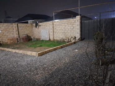 снять квартиру в азербайджане: Mebel və məişət avadanlıqları ilə təchiz olunmuş geniş mənzil — 25