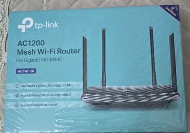 sazz lte modem: Yenidir — 1