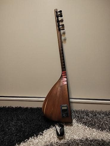 mili saz: Sazalar satıllır eliktron təzədir alınıb toyular üçündür açacaq — 2