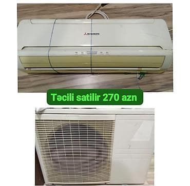 muhasibat ucotu pdf: Kod 13 34 Mitsubishi kansaner satilir 270 azn Unvan bilgəh . Tam — 1