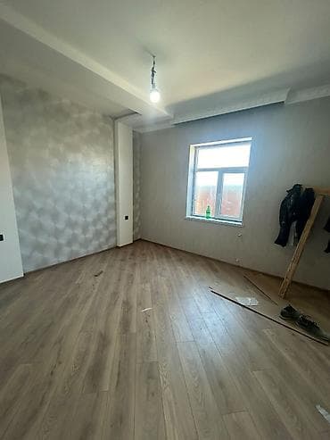 torpaa: Mehdiabad 3 otaqlı, 90 kv. m, Kredit yoxdur, Yeni təmirli — 7