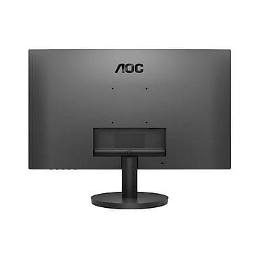 Monitorlar: Aoc 24B30H 24” FHD 120HZ MONITOR Ekran ölçüsü: 24” Ekran genişliyi — 8