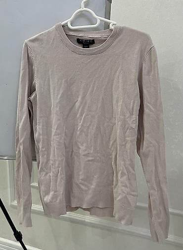 köyney: Yumşaq kofta — 1