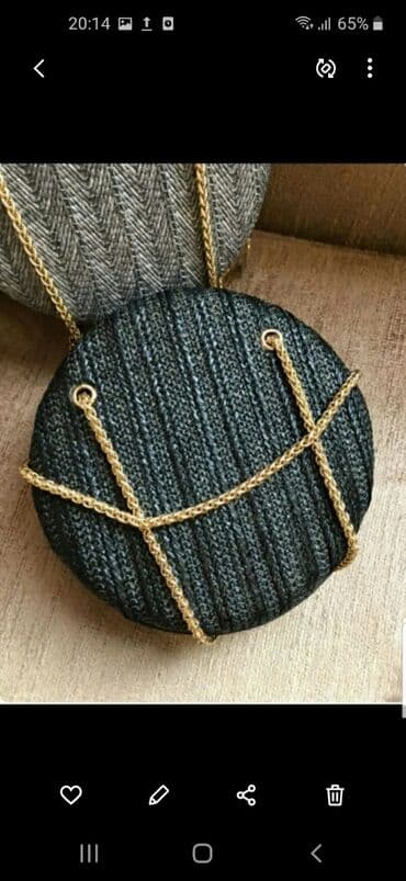 irshad telecom is saatlari: Turkiyeden ozum getirmiwem dukan baglanib deye ucuz verirem, 1ededi — 3